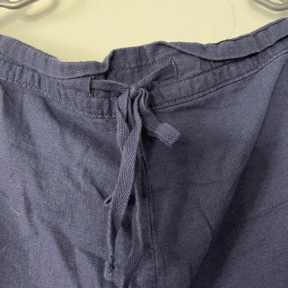 Plus size shorts size 3X by terra&sky - Picture 2 of 8